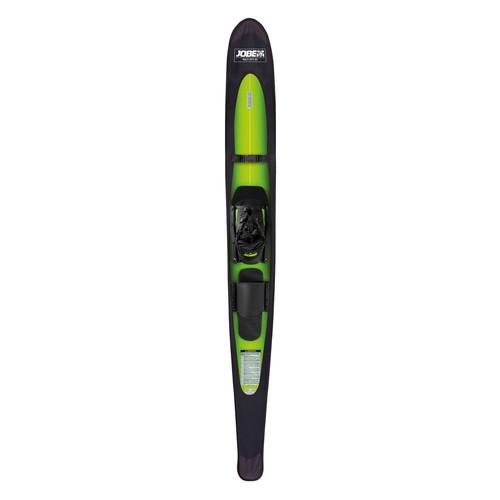 Jobe neopren slalom - jobe,