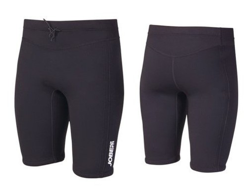 Jobe progress neo short - jobe,