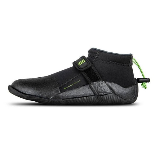 Jobe h2o shoes adult - h2o,