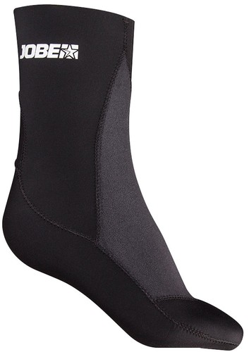 Jobe neopren surfanzug - jobe,