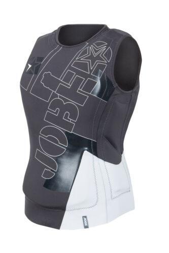 Jobe exceed comp - jobe,