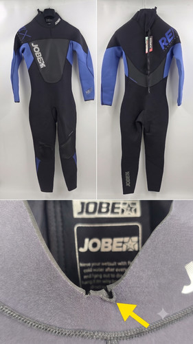 Jobe sports remix - sports,