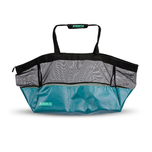 Jobe wet gear - jobe, bag