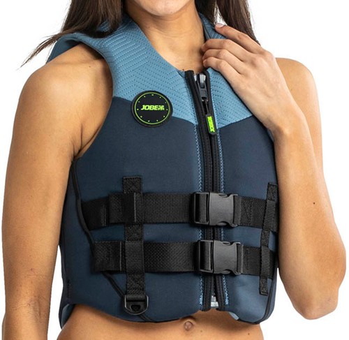 Wakeboard weste - wakeboard,