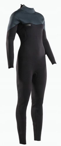 Jobe aspen mm - aspen, damen