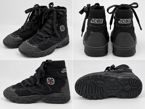 Jobe neopren badeschuhe 42 - jobe, gr.