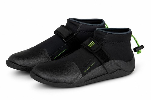 Jobe h2o shoes - h2o,
