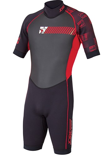 Jobe tauchanzug schwimmanzug - jobe,