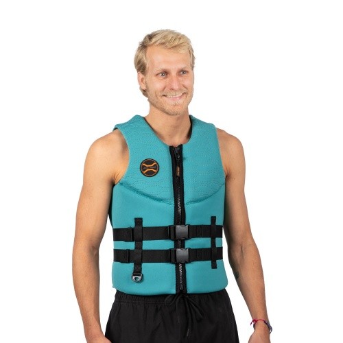 Premium jobe jeep neopren - jobe,