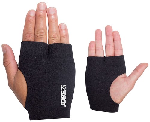 Jobe wakeboard handschuhe - jobe,