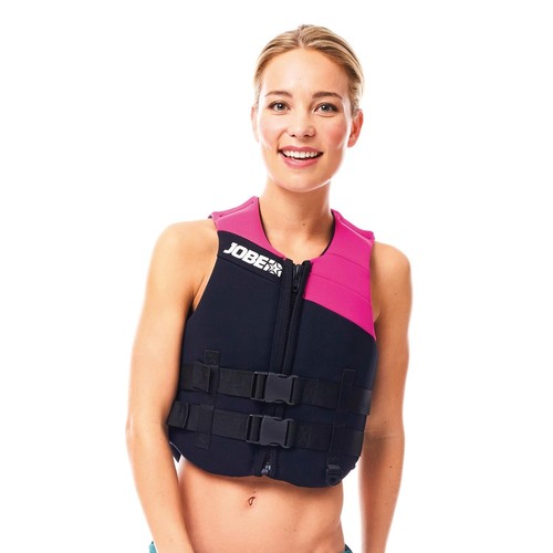Jobe neoprene serenity vest - jobe,