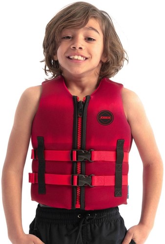 Jobe kinder schwimmweste - jobe,