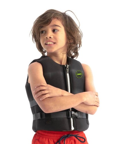 Jobe neopren schwimmweste - jobe,