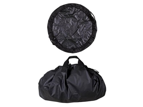 Jobe wetsuit bag tasche für - wetsuit,