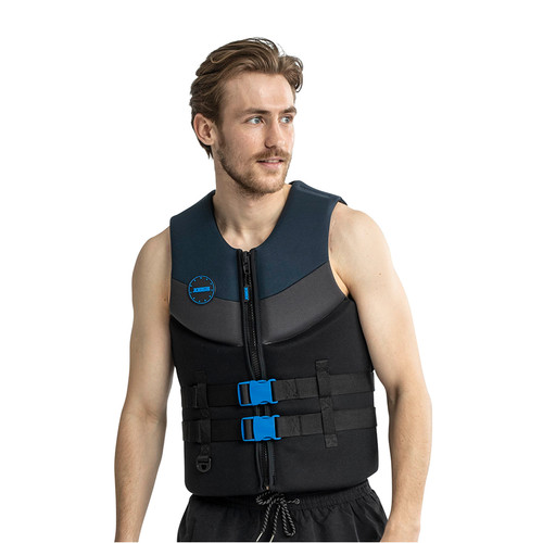 Jobe neopren schwimmweste men - jobe,