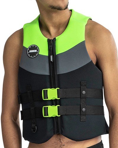 Wakeboard weste - wakeboard,