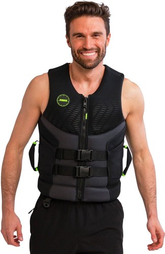 Jobe schwimmweste premium - jobe,
