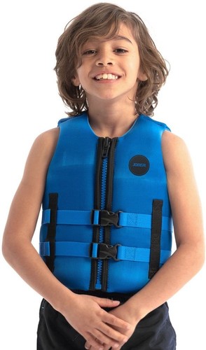 Jobe kinder schwimmweste - jobe,