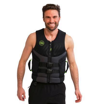 Jobe premium neopren weste - jobe,