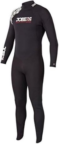 Jobe heavy duty - heavy,