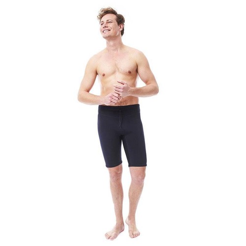Jobe neopren short - jobe,