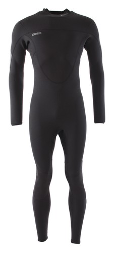 Jobe neopren surfanzug - neopren,