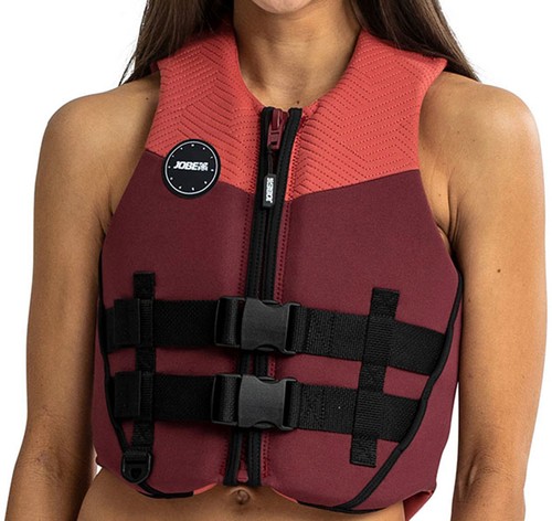 Wakeboard weste - wakeboard,