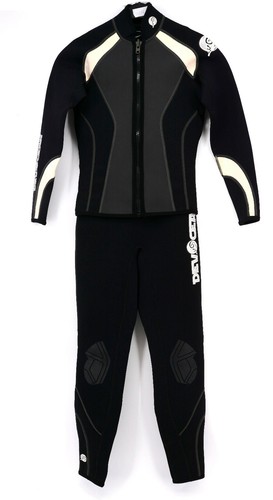 Jobe devocean velocity - jobe, long