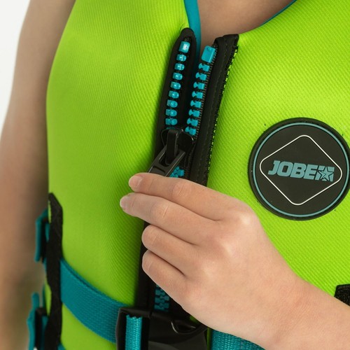 Jobe neopren vest - jobe, neo