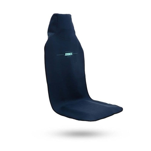 Jobe neopren autositzbezug - neopren,
