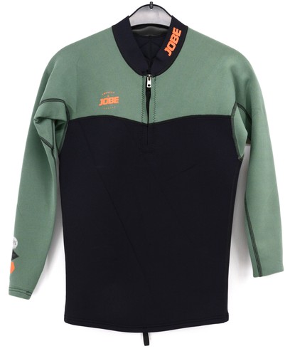 Jobe impress neopren - top, s