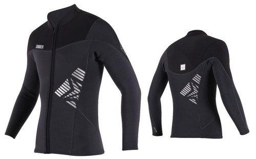 Jobe toronto jet - jet, jacket