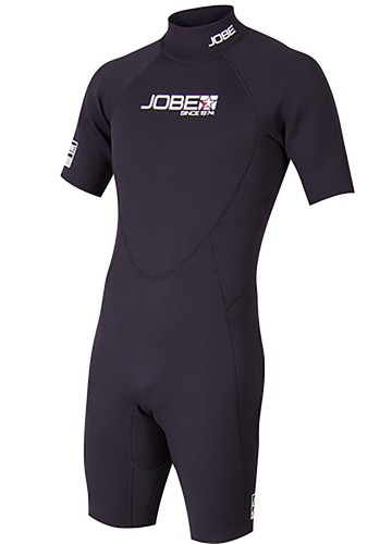 Jobe tauchanzug schwimmanzug - jobe,