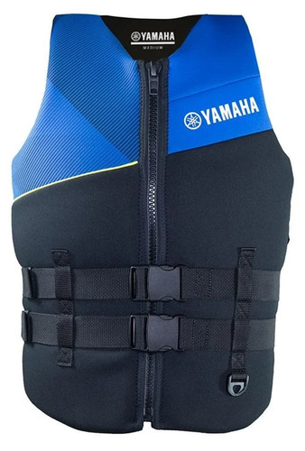 Jobe yamaha pwc sup - yamaha,
