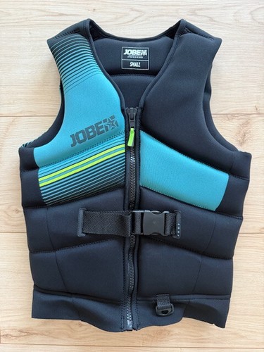 Jobe neoprene life - neoprene,