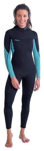 Jobe sofia fullsuit - fullsuit, 3/2mm