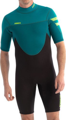 Jobe neopren surfanzug - neopren,