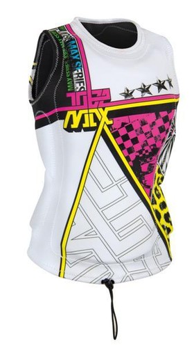 Jobe max impact - jobe,