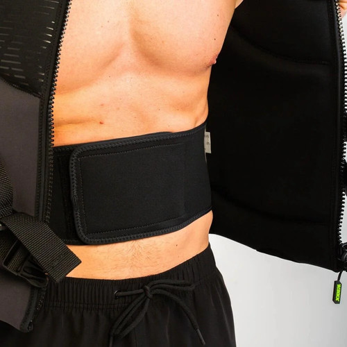 Jobe herren premium neopren - herren,